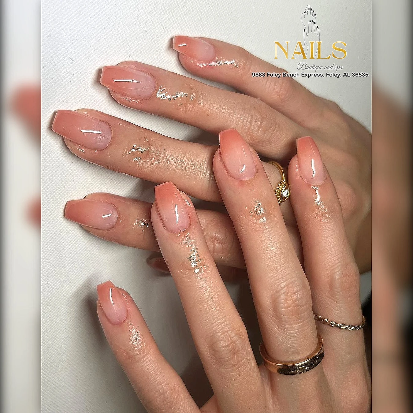 August 2026 Nail Ideas Trendy Designs to Try
